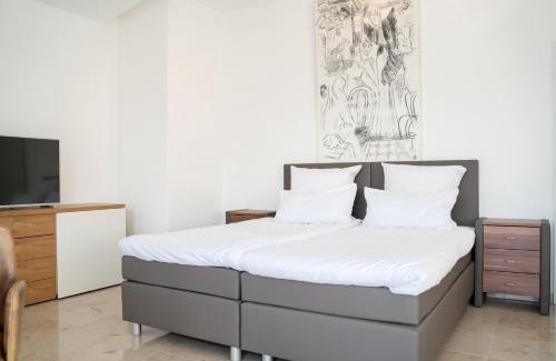 Stockach Maison | Villa Sonne