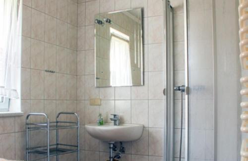Klein Ziethen Appartement | Villa Sonnenschein