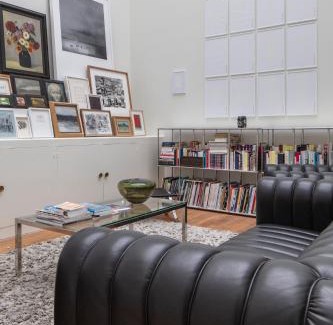 Roubaix Appartement | Villa Sonneville (Vauban - Barbieux)
