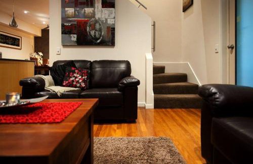 Daylesford Maison | Villa Sorelle in the heart of Daylesford