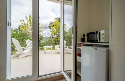 Santa Cristina de Aro Villa | Villa Sota Les Estrelles