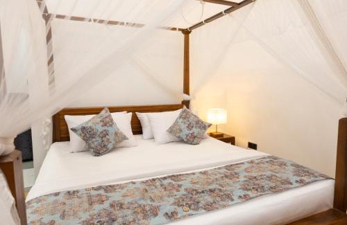 Pelena Maison | Villa Soulinn