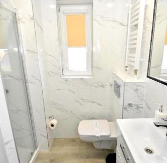 Leba Maison | Villa Sovita