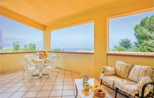 Trabia Maison | Villa Spera