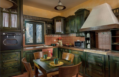Skaljari Villa | Villa Splendour in the city center with great view and outdoor pool
