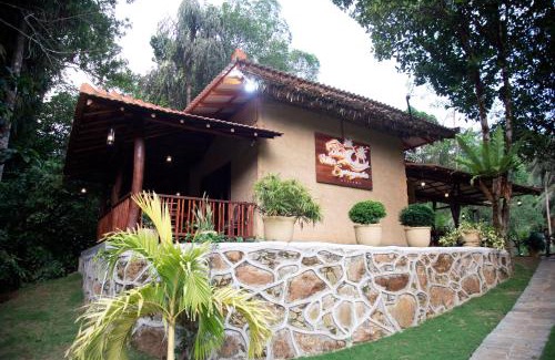 Nelluwa Appartement | Villa Springwater Dellawa