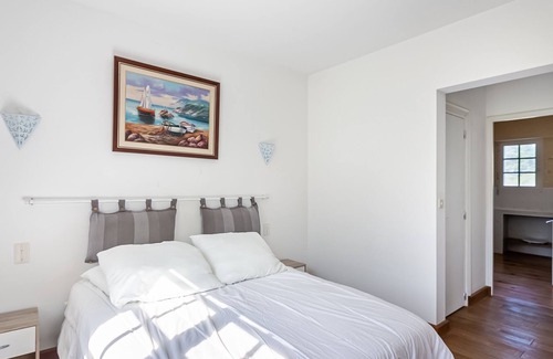 Planguenoual Maison | Villa St Joseph - parc arboré et vue imprenable sur la mer