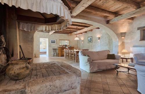 Gajana Villa | Villa Stancija Negrin by Interhome