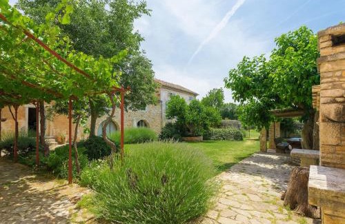 Gajana Villa | Villa Stancija Negrin by Interhome
