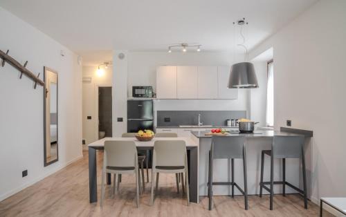 Canale di Tenno Maison | Villa Stanga - Gardaslowemotion