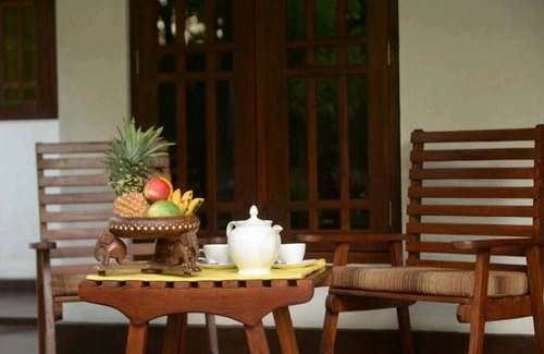 Tangalle Maison | Villa Star Hill