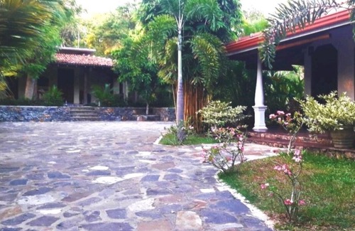 Tangalle Maison | Villa Star Hill