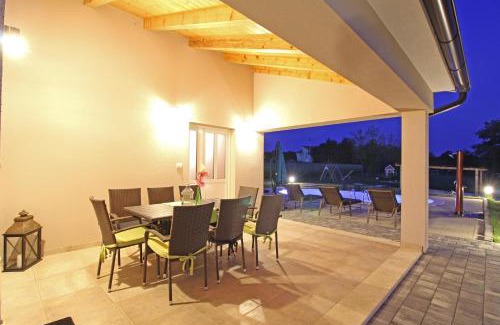 Sveti Petar u Sumi Villa | Villa Stari Punat