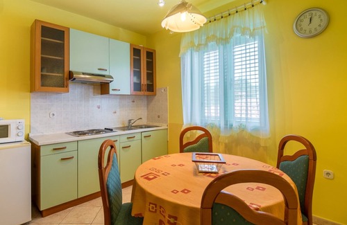 Kapelica Chalet De Ski | Villa Stefani