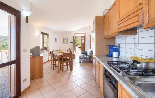 Joppolo Appartement | Villa Stefania