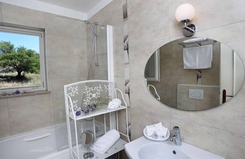 Puntera Hôtel | Villa Stefanija