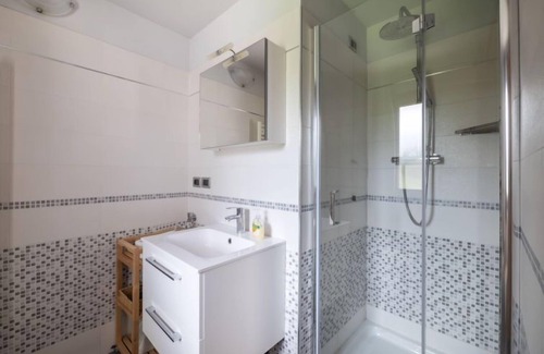 Sequals Maison | Maison Villa Stelis à Sequals - 7 personnes, 3 chambres