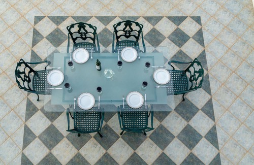 Kato Diminio Villa | Villa Stella: Une maison de rêve à la périphérie de Kiato, Korinthos
