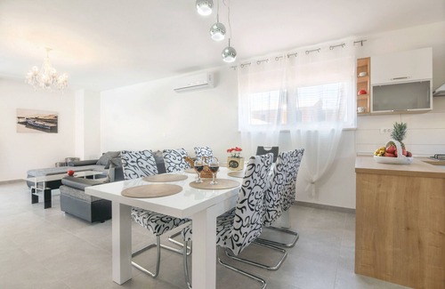Kapelica Chalet De Ski | Villa Stella