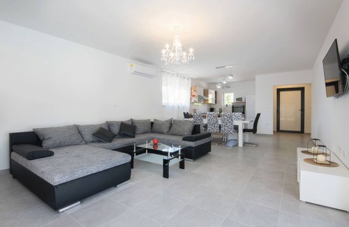 Kapelica Chalet De Ski | Villa Stella