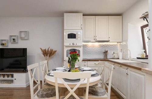 Cepljani Maison | Villa Stonehouse (88523-K1) - Umag