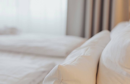 Ostseebad Kuhlungsborn Hôtel | Hotel IV Jahreszeiten Strandperle