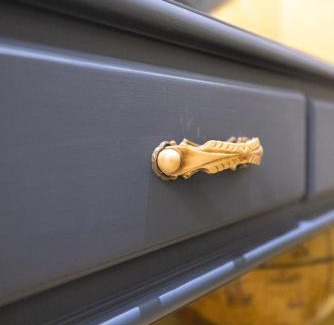Isolotto Appartement | Villa Strozzi Travel Apartment