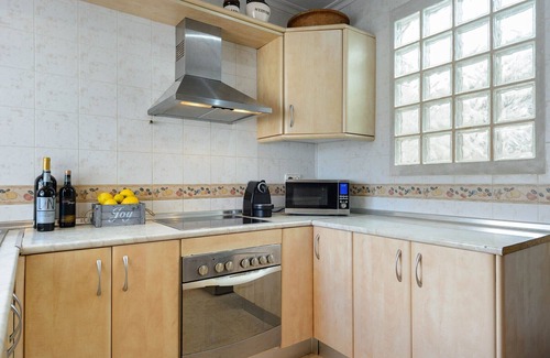 Sant Josep de sa Talaia Maison | Villa Suki: Outstanding location and value