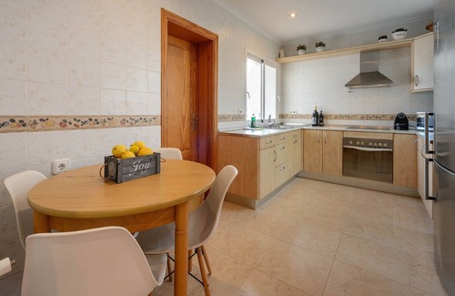 Sant Josep de sa Talaia Maison | Villa Suki: Outstanding location and value