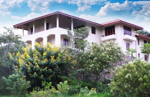 Digana Cabine | Villa Sukum Kandy