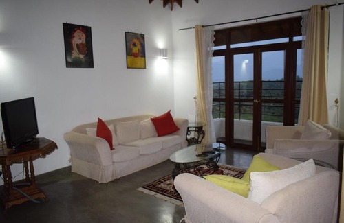 Digana Cabine | Villa Sukum Kandy