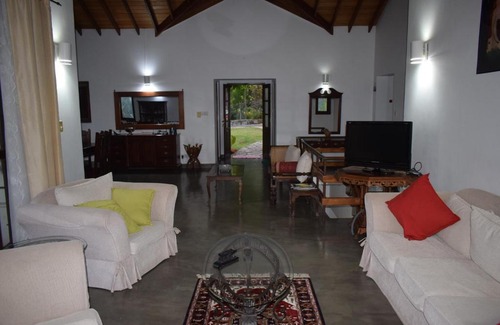 Digana Cabine | Villa Sukum Kandy