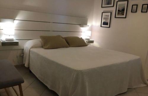 Punta Milocca Maison | Villa sul Mare
