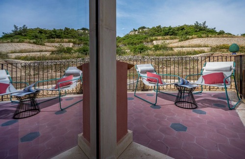 Sortino Villa | Villa Sumac 6, Emma Villas