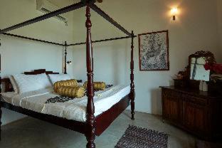 Nainamadama Maison | Villa Sunbird Negombo