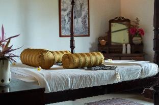 Nainamadama Maison | Villa Sunbird Negombo