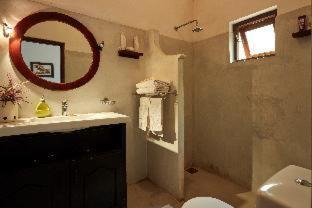 Nainamadama Maison | Villa Sunbird Negombo