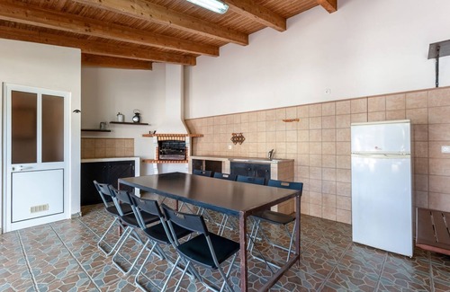 Silves Maison | Villa Sundays With Pool by LovelyStay
