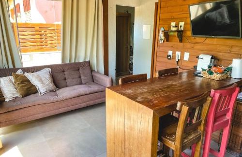 Praia do Rosa Villa | Villa Sunshine