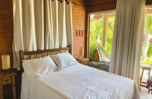 Praia do Rosa Villa | Villa Sunshine
