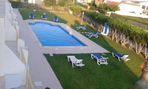 Vale de Carro Maison | Villa Sunshine