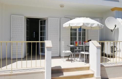 Vale de Carro Maison | Villa Sunshine