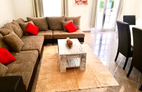 Vale de Carro Maison | Villa Sunshine