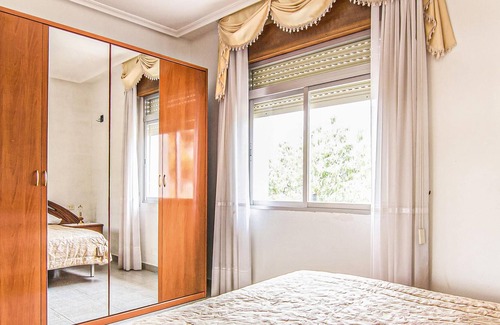 Verin Maison | 4 chambres hébergement à Verín