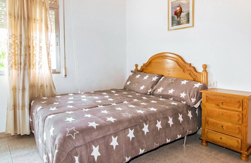 Verin Maison | 4 chambres hébergement à Verín