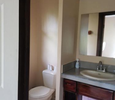 Drake Bay Appartement | Villa Susan