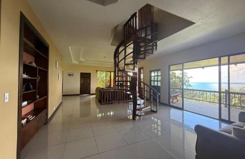 Drake Bay Appartement | Villa Susan