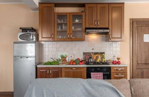 Orihi Maison | Villa Suzi in heart of Istria