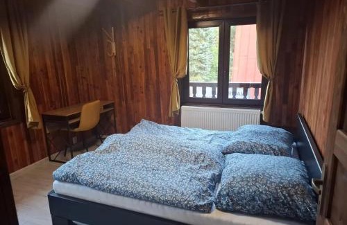 Vrbov Maison | Villa Sylvia