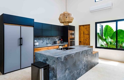 Pinilla Villa | ♕ Villa Twilight Tree♕ 5Bdr ♕ Nature & Exclusivity, Casa 33 LA